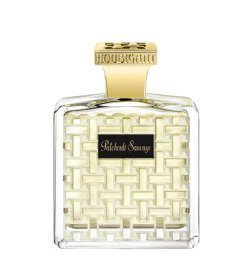 Wild Patchouli - Eau de Parfum
